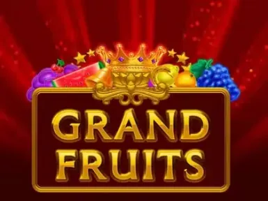 Casino Luc sur Mer screenshot